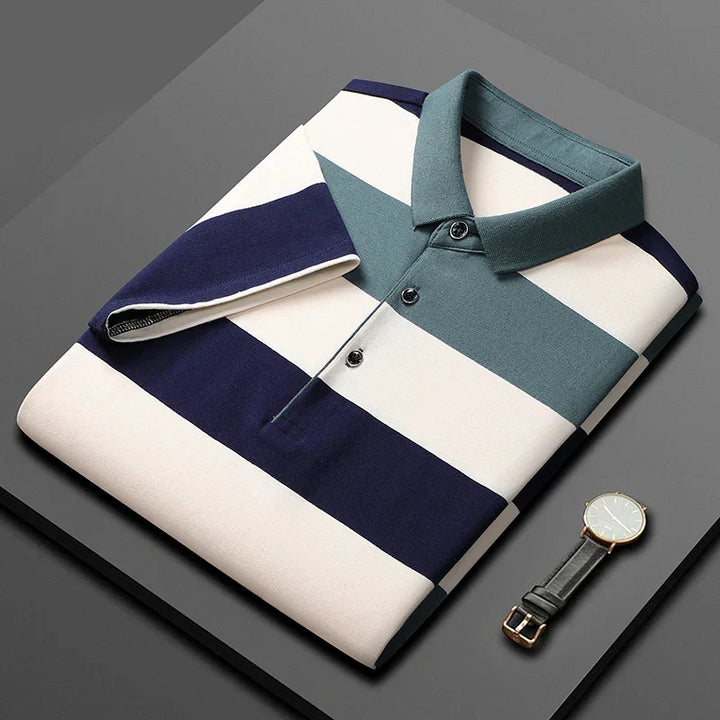 Polo for the Weekend