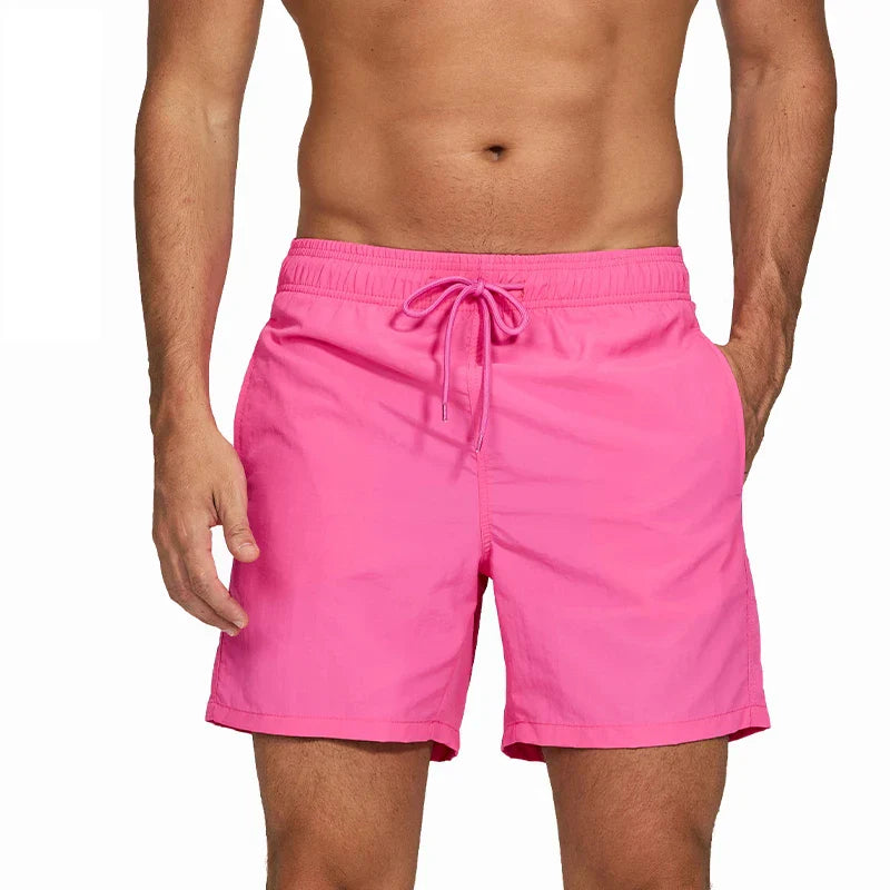 Davide  | The costume that lights up your summer
