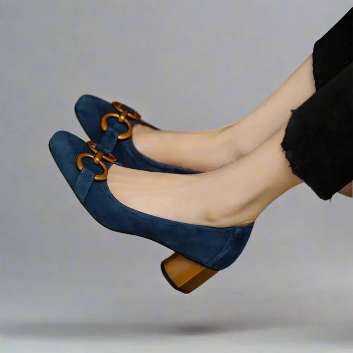 Minna   | Elegant and Comfortable Women's Sandals