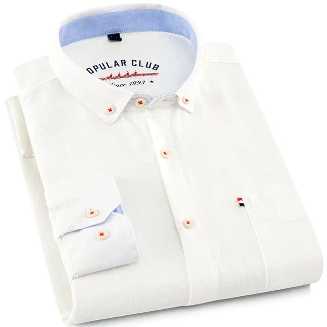 Summer Shirt
