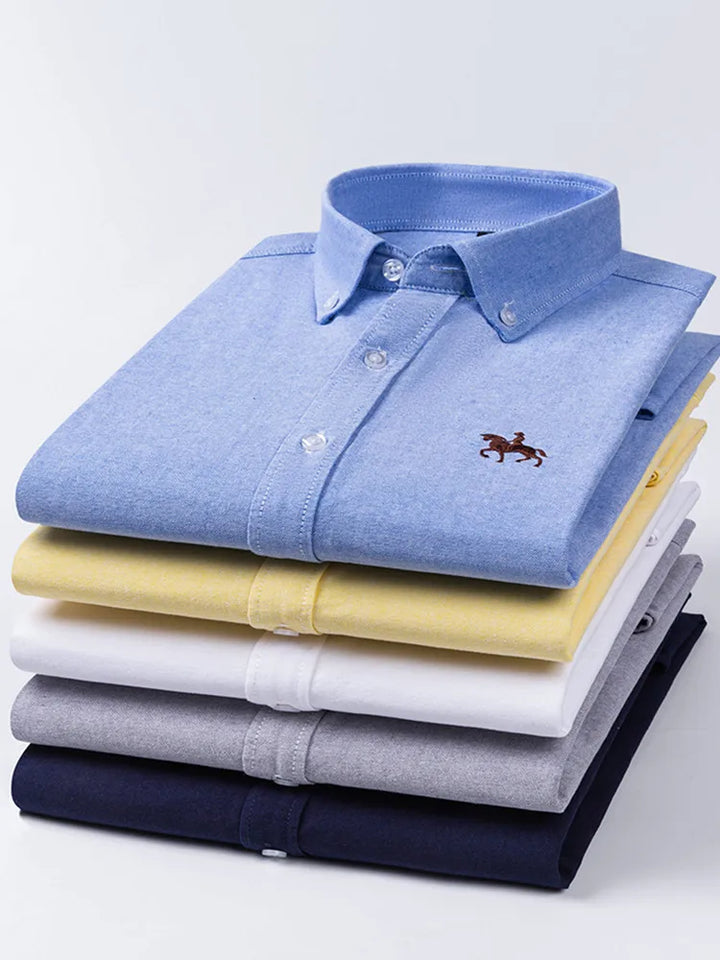 Luxury Shirt