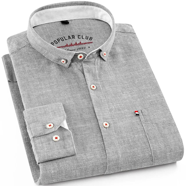Summer Shirt