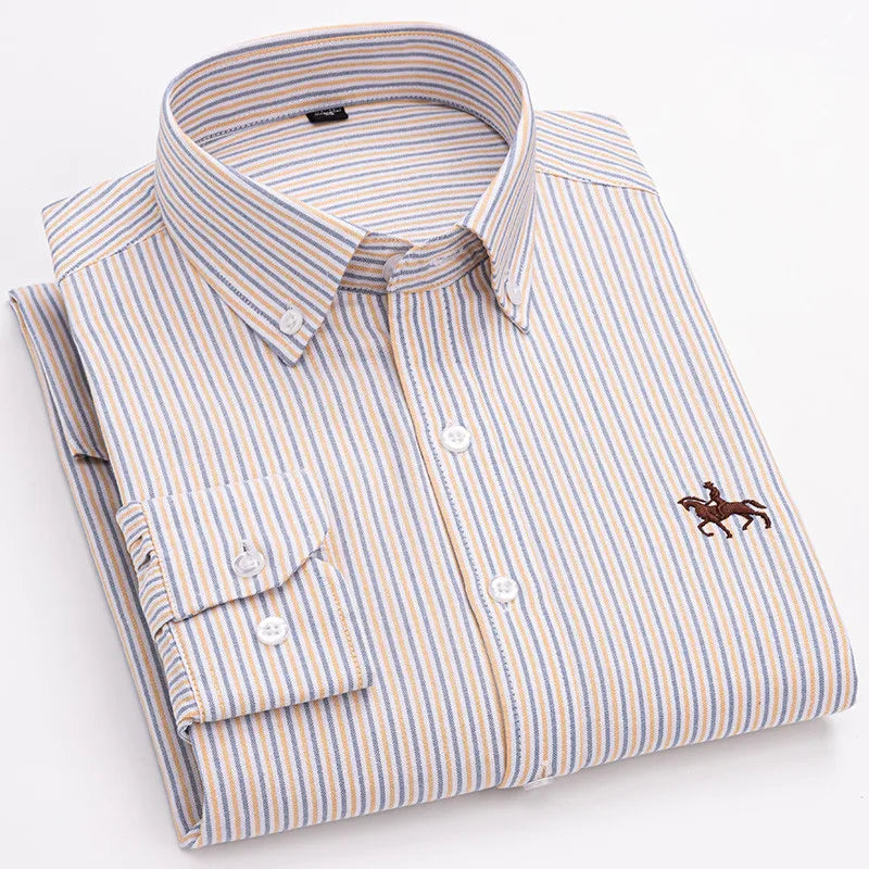 Luxury Shirt