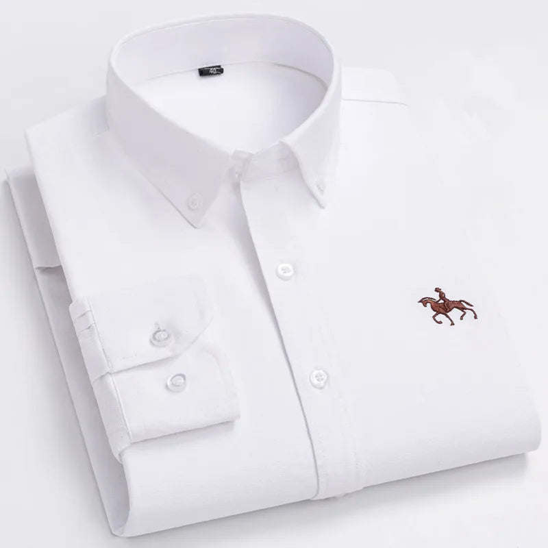 Luxury Shirt
