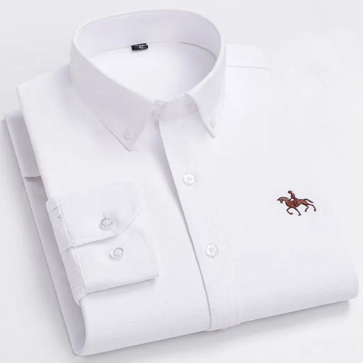 Luxury Shirt