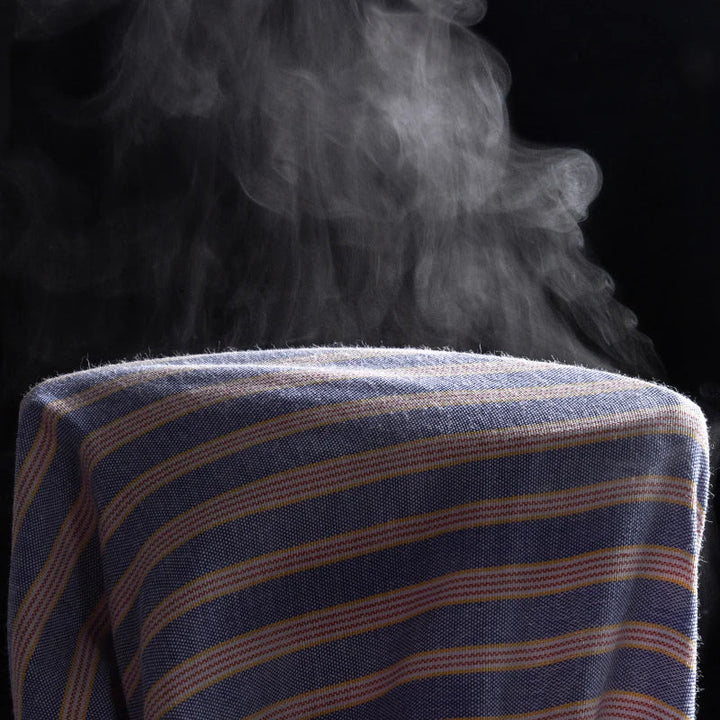 Soft Striped Shirt