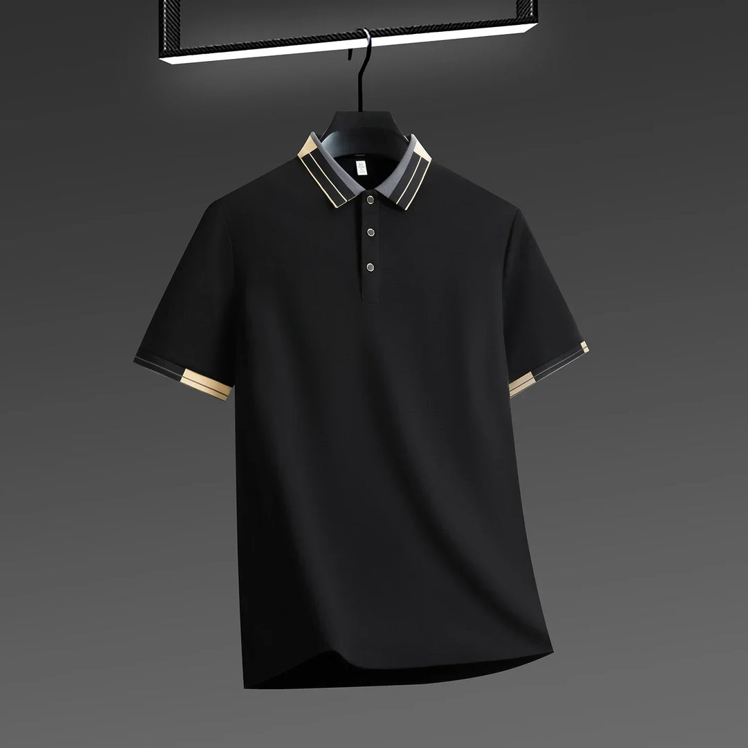 Bold Polo