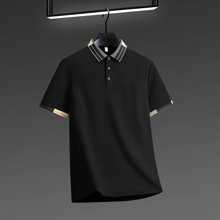 Bold Polo
