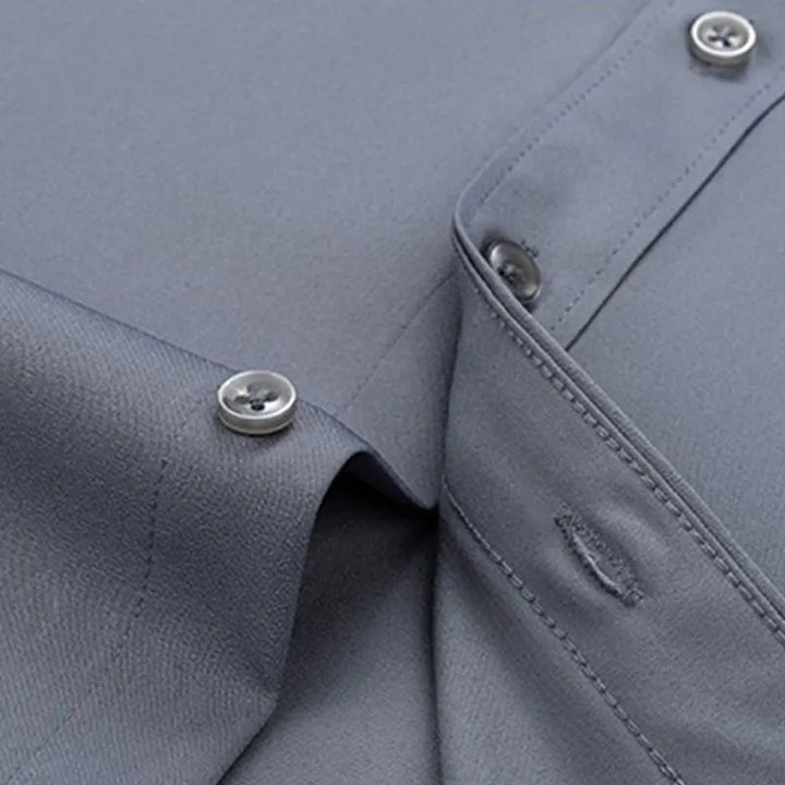 Basic Business Shirt