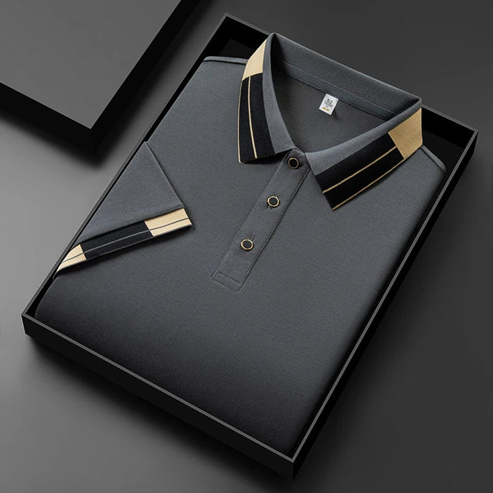 Bold Polo