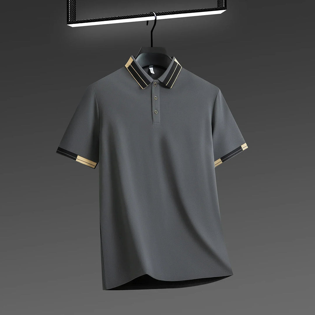 Bold Polo