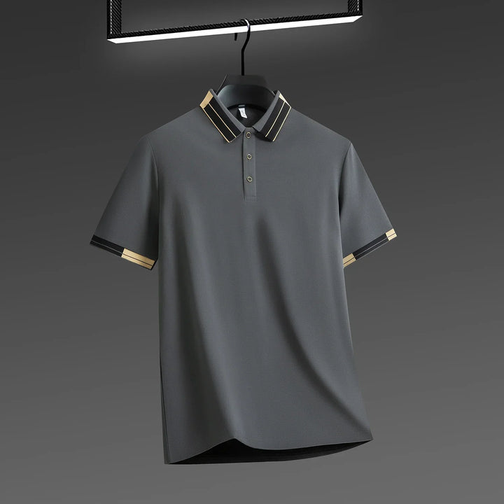 Bold Polo