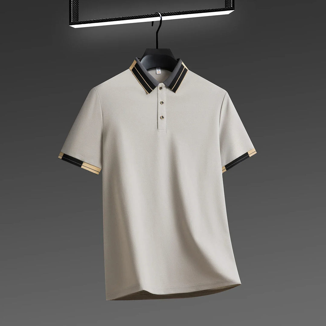 Bold Polo