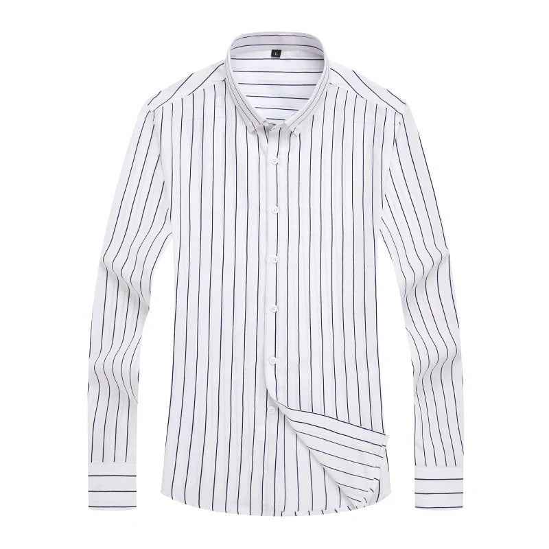Holiday Shirt
