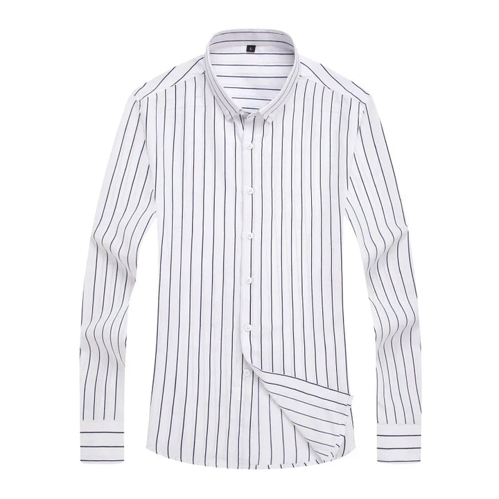Holiday Shirt