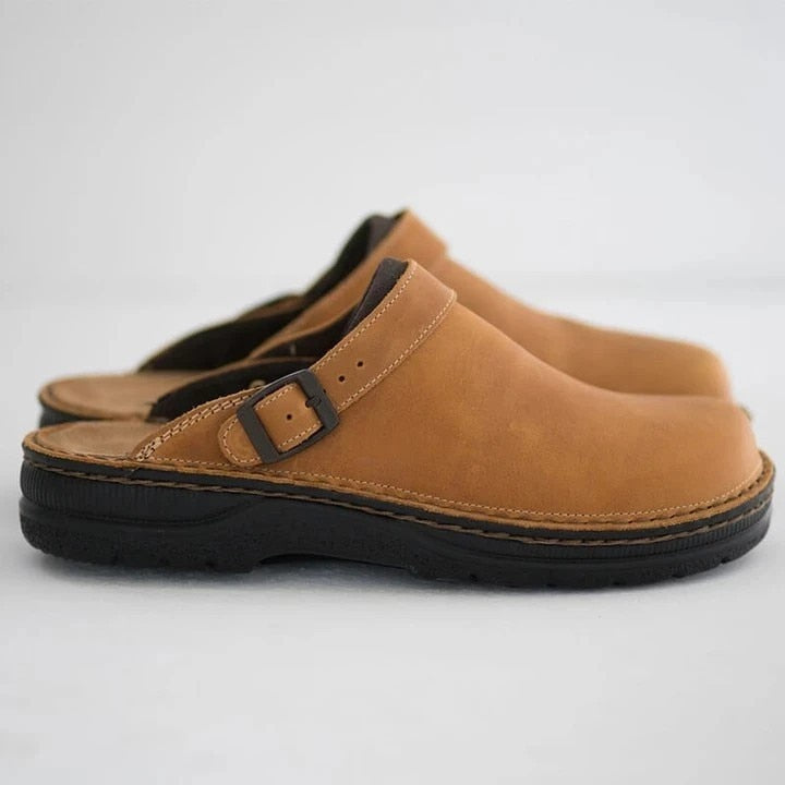 Elijah | Shoes for men