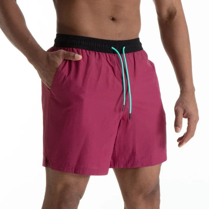 Matteo  | The costume that combines Italian style and smart comfort