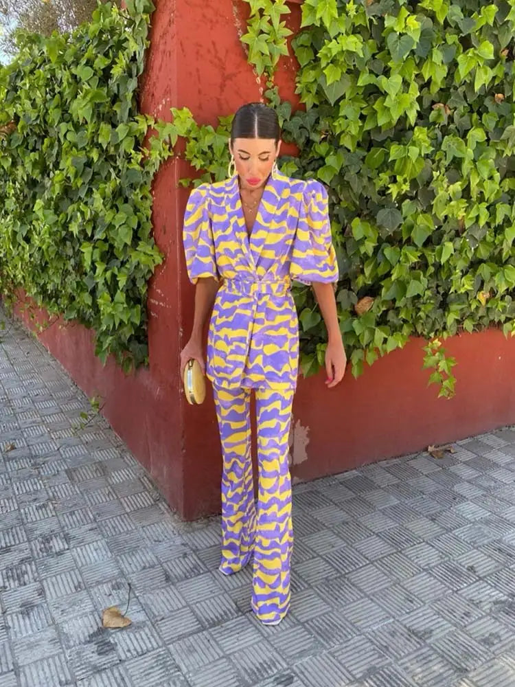 Dana | Modern and Impactful Complete