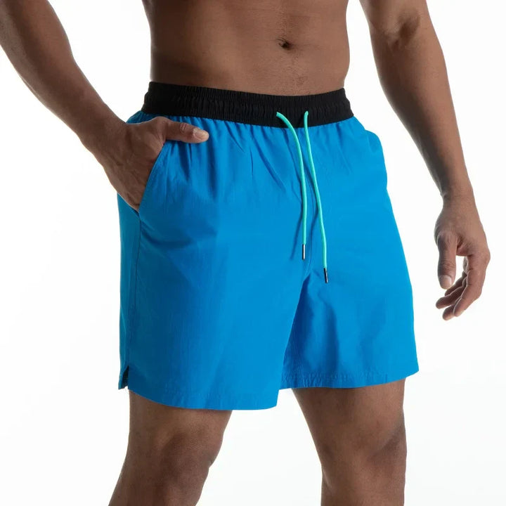 Matteo  | The costume that combines Italian style and smart comfort