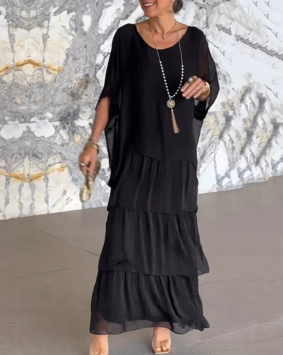Granada Dress