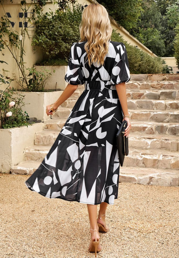 Danielle | Timeless Mixed Fiber Long Luxury Robe (Almost Sold Out)