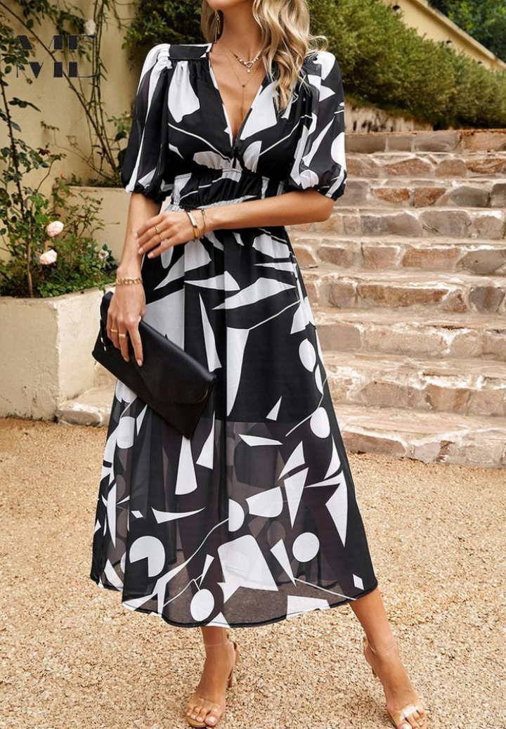 Danielle | Timeless Mixed Fiber Long Luxury Robe (Almost Sold Out)
