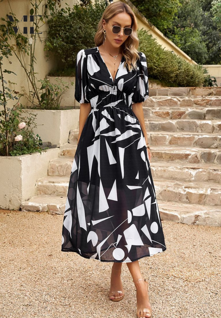 Danielle | Timeless Mixed Fiber Long Luxury Robe (Almost Sold Out)