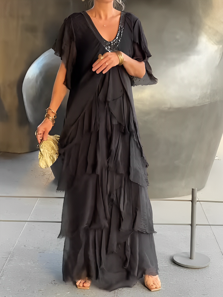 Sitges Dress