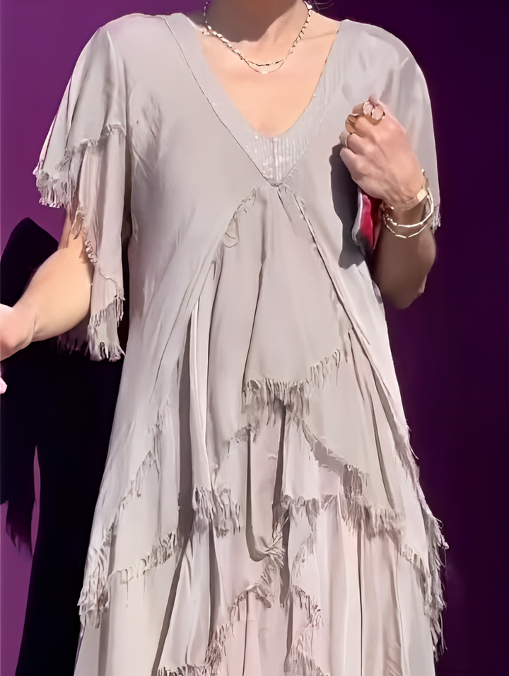 Sitges Dress