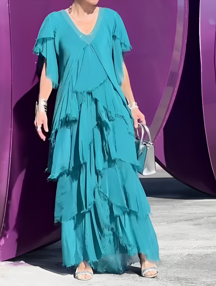 Sitges Dress