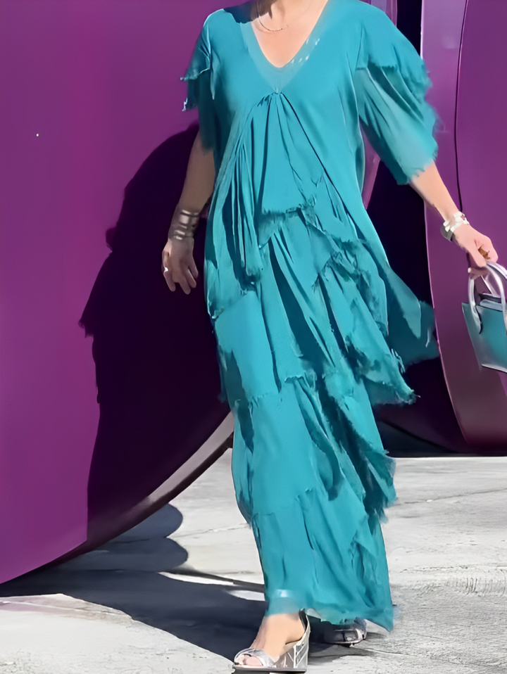 Sitges Dress