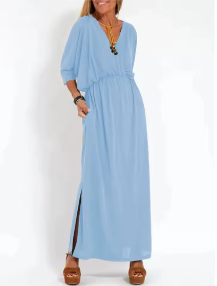 Cancún Dress