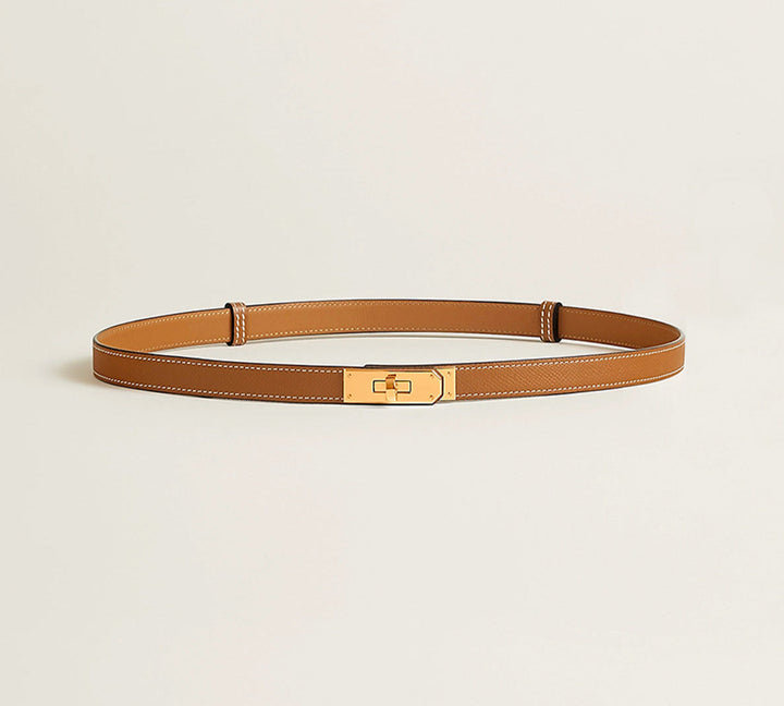 Sophie Belt - Gold