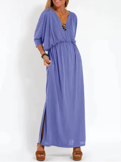 Cancún Dress