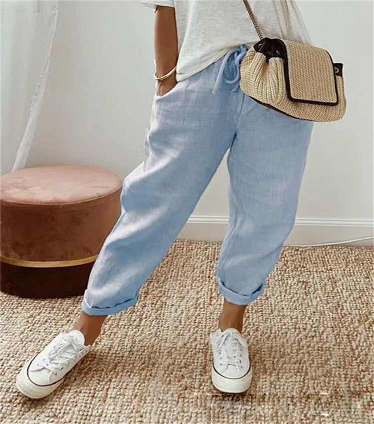 Lena | Elegant fit and luxurious comfort