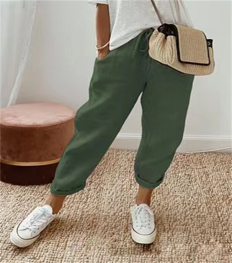 Lena | Elegant fit and luxurious comfort