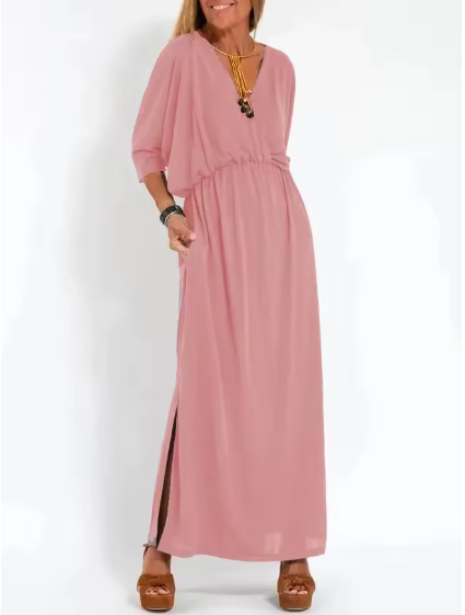 Cancún Dress