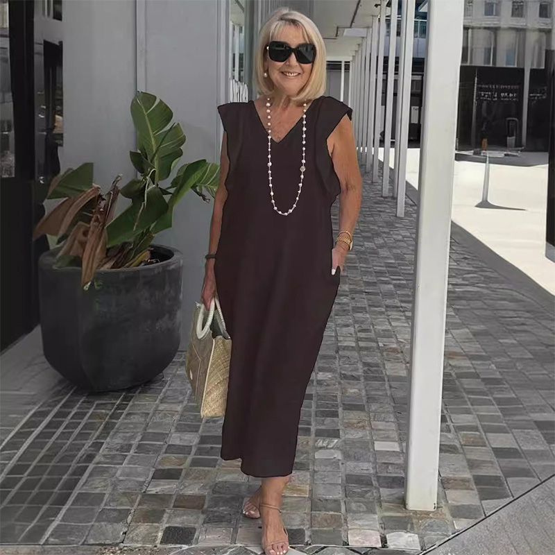 Annabel   | Casual Dress