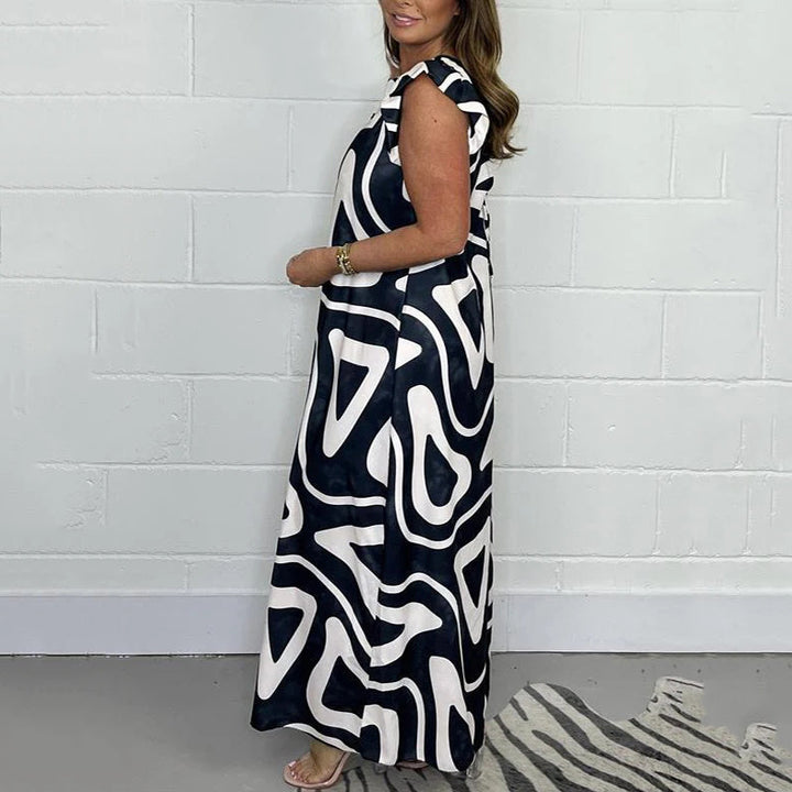 Melody Dress