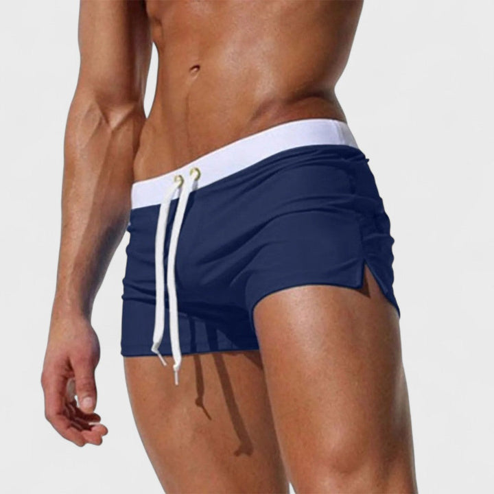 Alessio  | The Swimsuit for a Stylish Summer