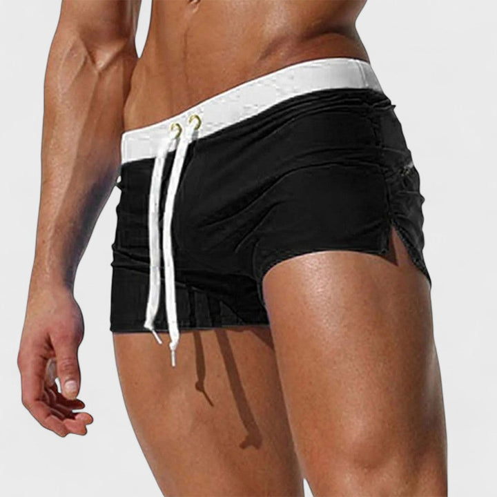 Alessio  | The Swimsuit for a Stylish Summer