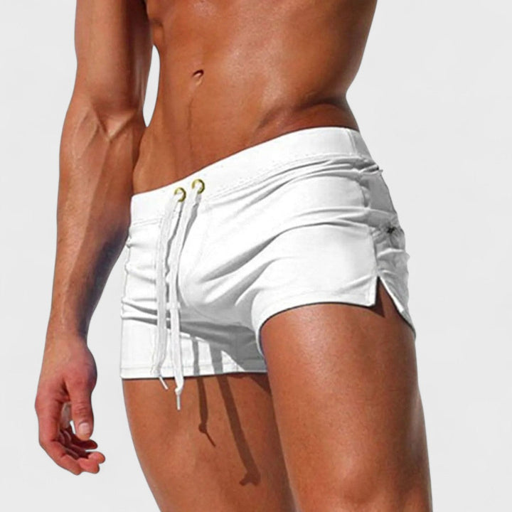 Alessio  | The Swimsuit for a Stylish Summer